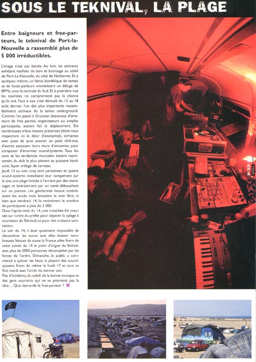 Coda 09/98 p33